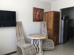 Résidence Marina Beach