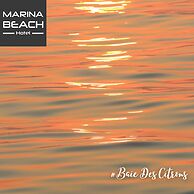 Résidence Marina Beach