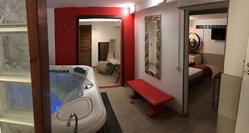 Résidence Marina Beach