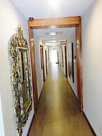 Résidence Marina Beach