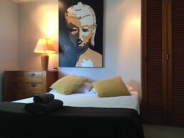 Résidence Marina Beach