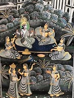 Résidence Marina Beach