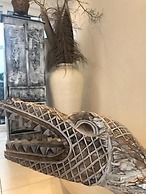 Résidence Marina Beach