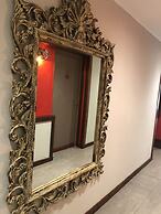 Résidence Marina Beach