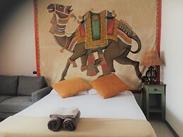 Résidence Marina Beach