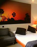 Résidence Marina Beach