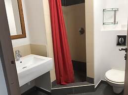 Résidence Marina Beach