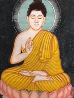 Résidence Marina Beach