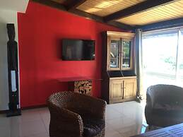 Résidence Marina Beach