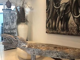 Résidence Marina Beach