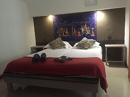 Résidence Marina Beach