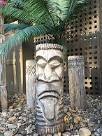 Résidence Marina Beach