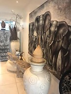 Résidence Marina Beach