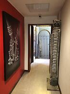 Résidence Marina Beach