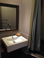 Résidence Marina Beach