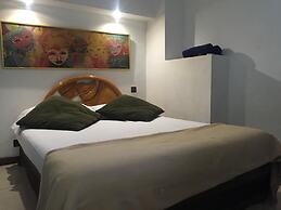 Résidence Marina Beach