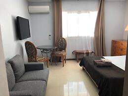 Résidence Marina Beach