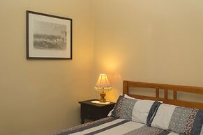 Southern Railway Hotel Goulburn