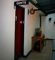 Southern Railway Hotel Goulburn