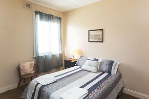 Southern Railway Hotel Goulburn