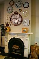 Southern Railway Hotel Goulburn