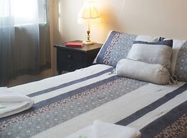 Southern Railway Hotel Goulburn