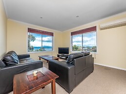 Family Home at Kingston Beach