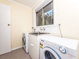 Family Home at Kingston Beach