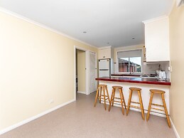 Family Home at Kingston Beach