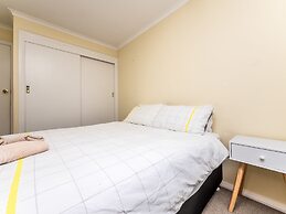 Family Home at Kingston Beach