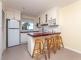 Family Home at Kingston Beach