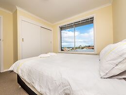 Family Home at Kingston Beach