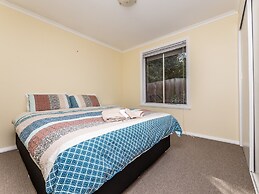 Family Home at Kingston Beach