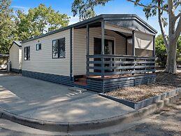 Wodonga Holiday Park