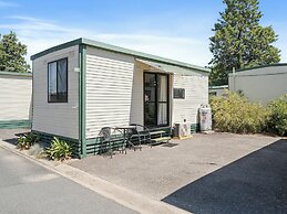 Wodonga Holiday Park