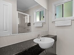 Wodonga Holiday Park