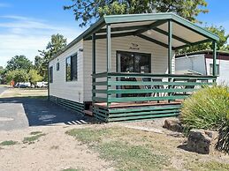 Wodonga Holiday Park