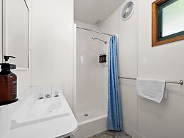 Wodonga Holiday Park