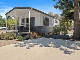Wodonga Holiday Park