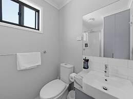 Wodonga Holiday Park