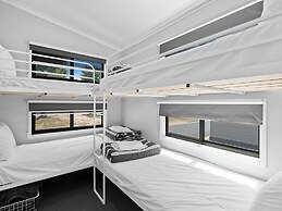 Wodonga Holiday Park