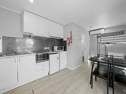 Wodonga Holiday Park