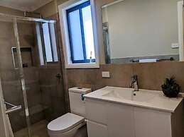 Borderland Wodonga Holiday Park