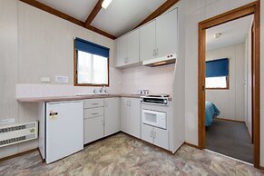 Borderland Wodonga Holiday Park