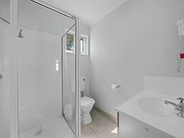 Wodonga Holiday Park