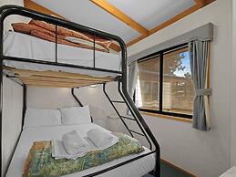 Wodonga Holiday Park