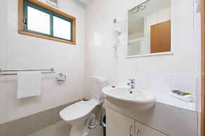 Borderland Wodonga Holiday Park