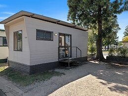 Wodonga Holiday Park
