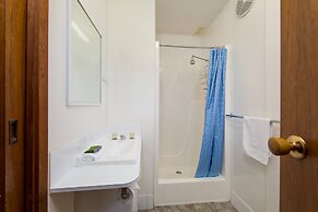 Borderland Wodonga Holiday Park