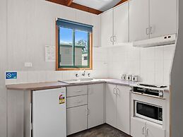 Wodonga Holiday Park